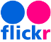 Seguici su Flickr