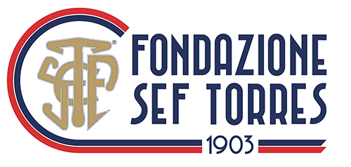 logo1